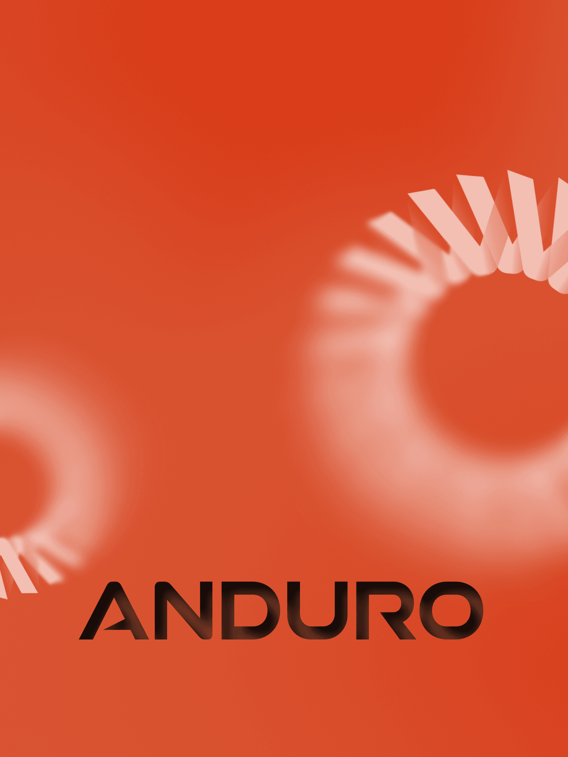 Anduro  product promo image