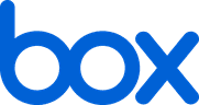 box