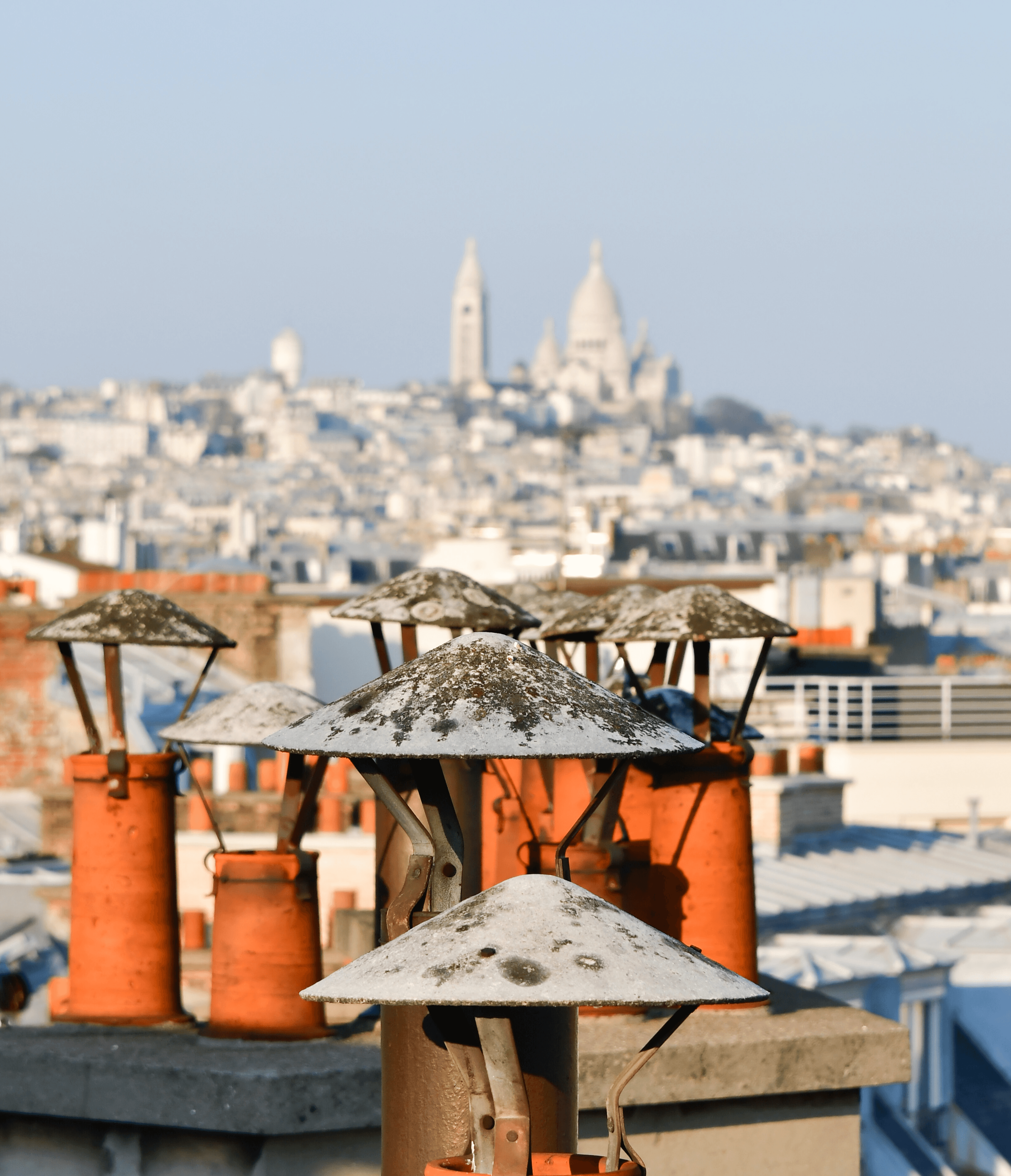 modern building exterior with floor-to-ceiling windows.