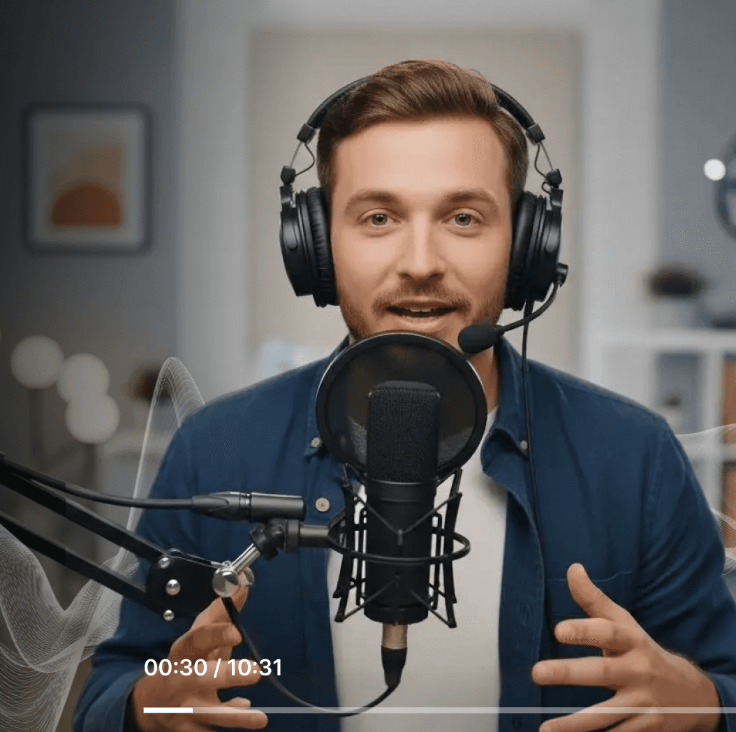 Girl smiling with coffee mug
