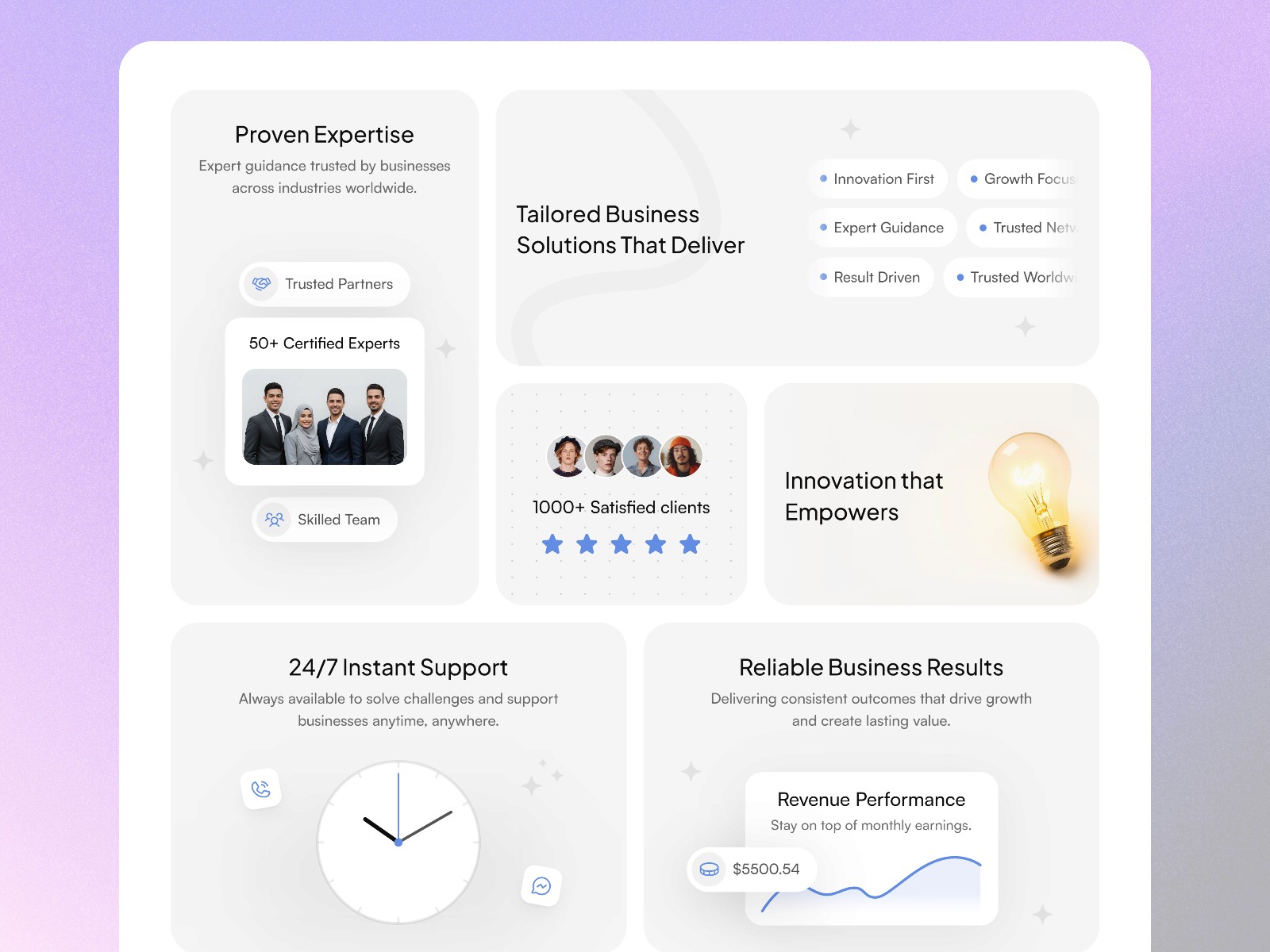 Elevar