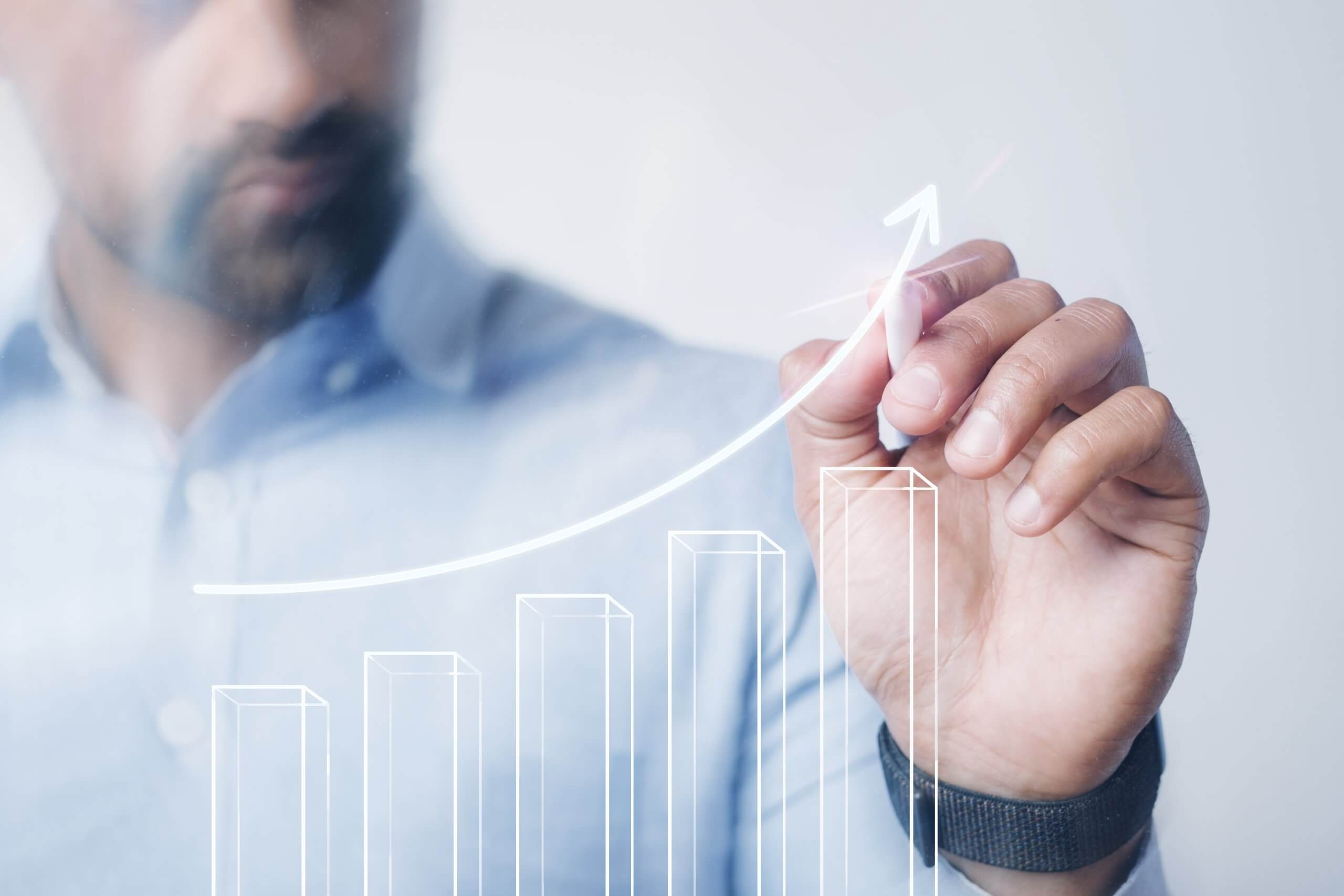 Popular Social Messaging Apps For Your Business