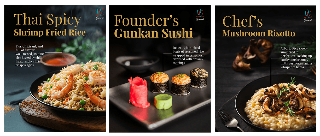 Archin-Project Image