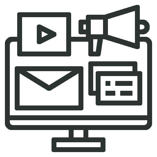 Web Maintenance - Awake Web Studio