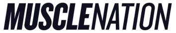 Musclenation logo