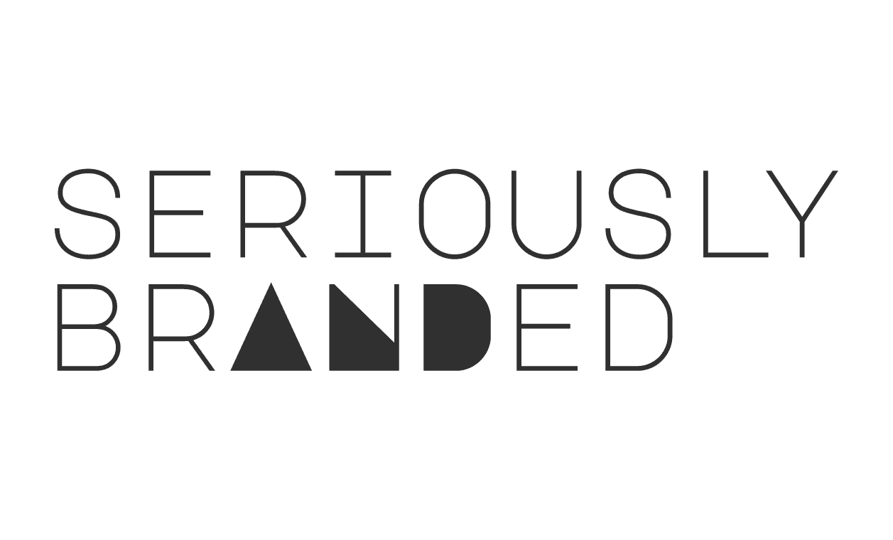 Brand Logo