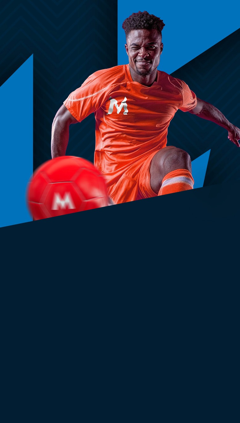 header background image