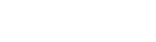 Dummy company logo