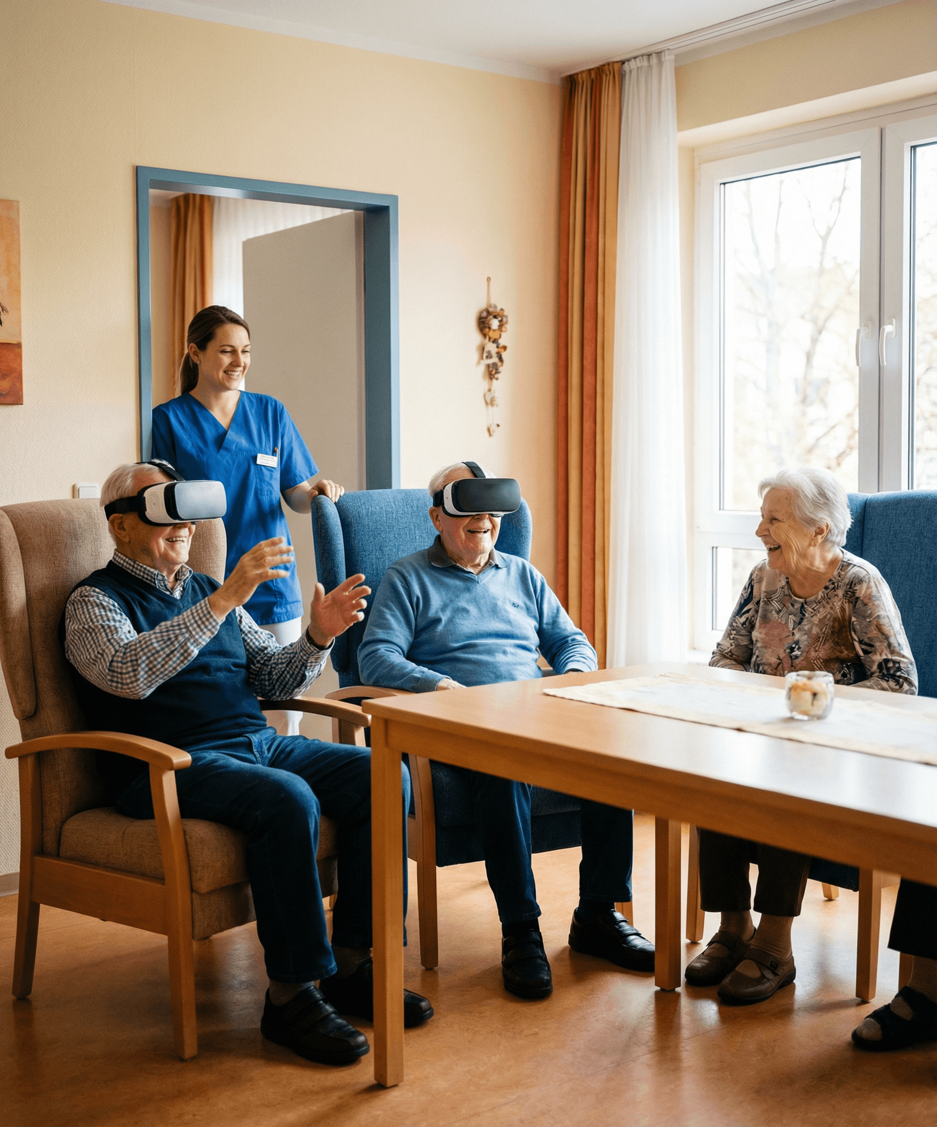 An image of Freelio's budget ui