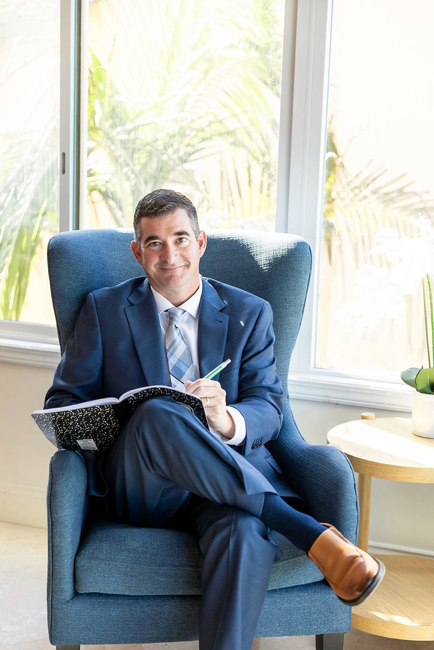 brown pencil on white printing paper