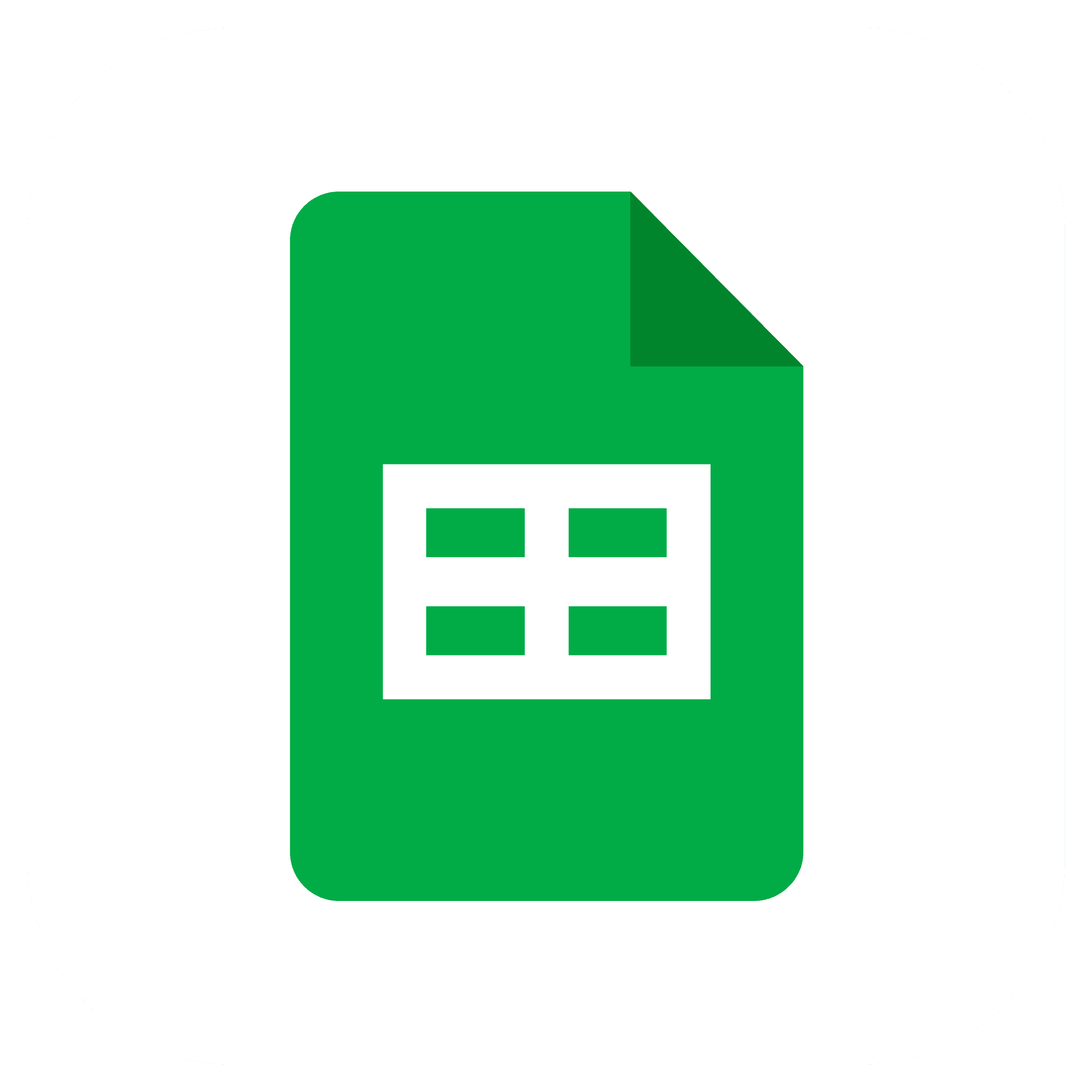Figma Logo