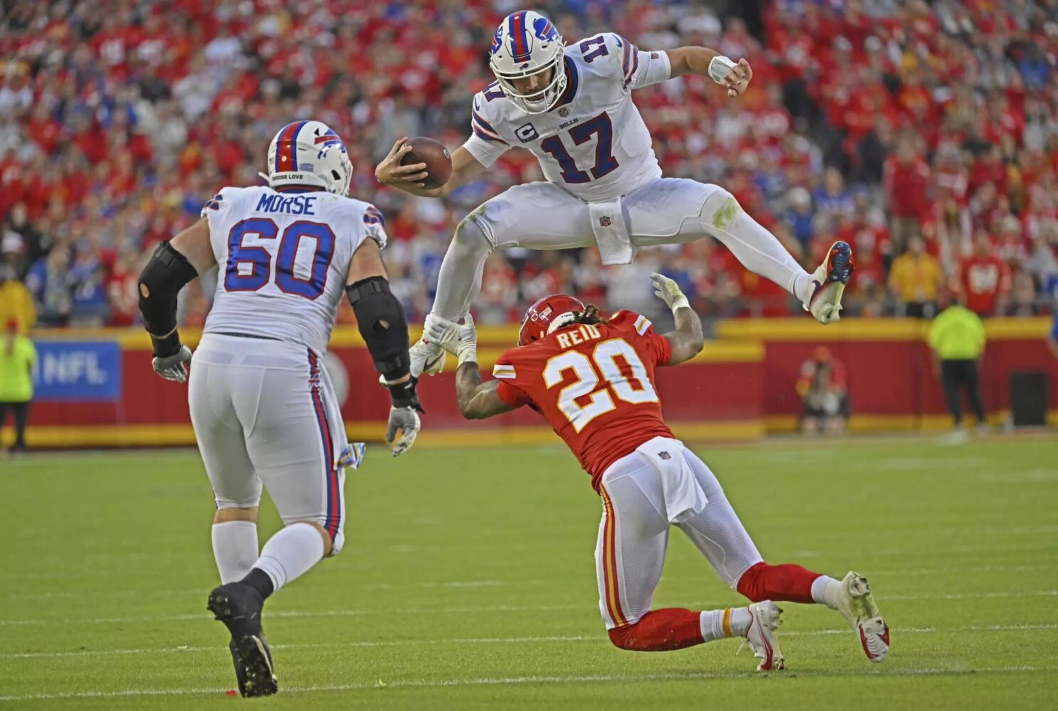 Josh Allen injury update, Josh Allen injury status, Josh Allen injury report, Josh Allen hurt Bills, Josh Allen injury history, Josh Allen elbow injury, Josh Allen shoulder injury, Josh Allen ankle injury, Josh Allen playing through injury, Josh Allen durability, Buffalo Bills quarterback injury, Bills injury report Josh Allen, Josh Allen missed games injury, Josh Allen rushing injury risk, Josh Allen hits taken, Bills managing Josh Allen health, Josh Allen fantasy football injury, should I start Josh Allen fantasy, Josh Allen injury news today, Josh Allen week to week injury, NFL quarterback injury updates Josh Allen