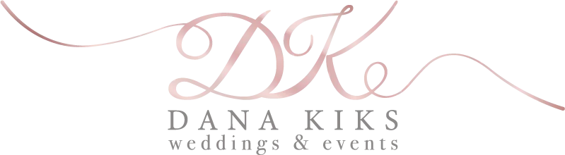 Dana Kiks logo