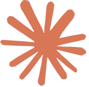 Claude logo