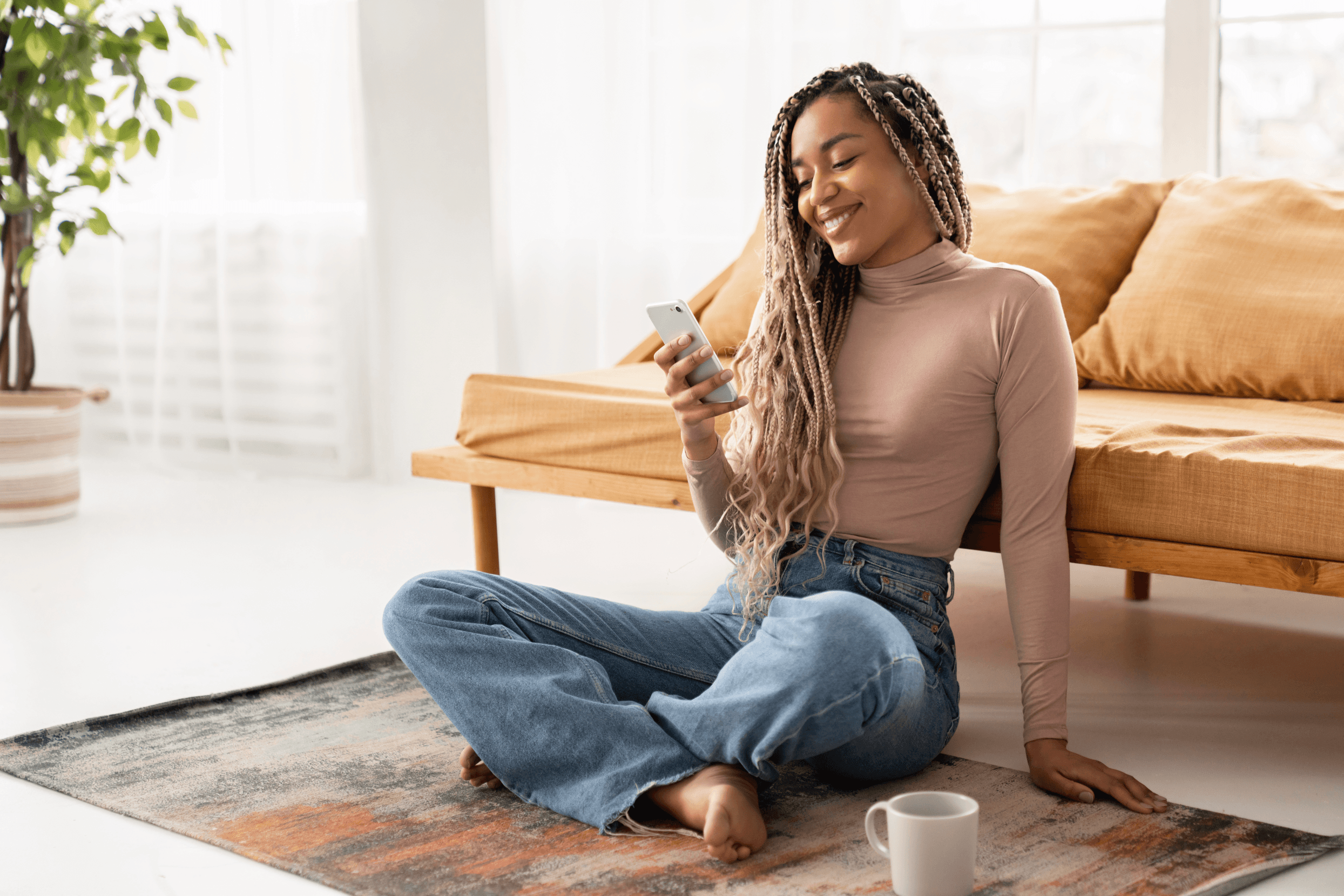 Link premio - Plataforma de Pagamento de Promoções, Incentivo e Premiações | Hub 4pay