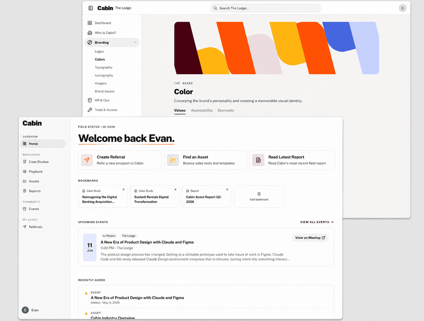 LumeX is a powerful SaaS platform designed to help businesses streamline data management and analytics