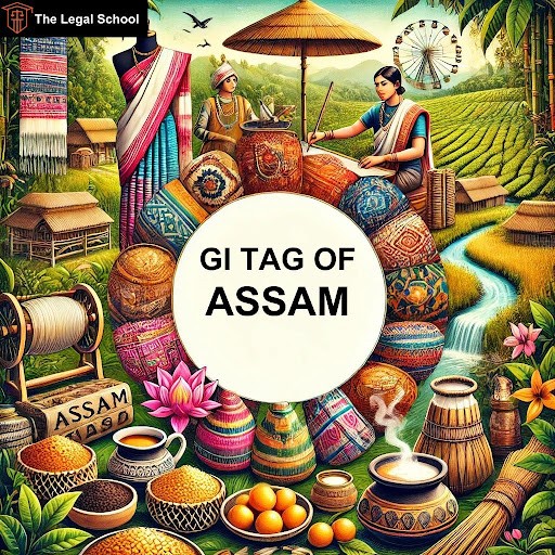 gi-tag-assam