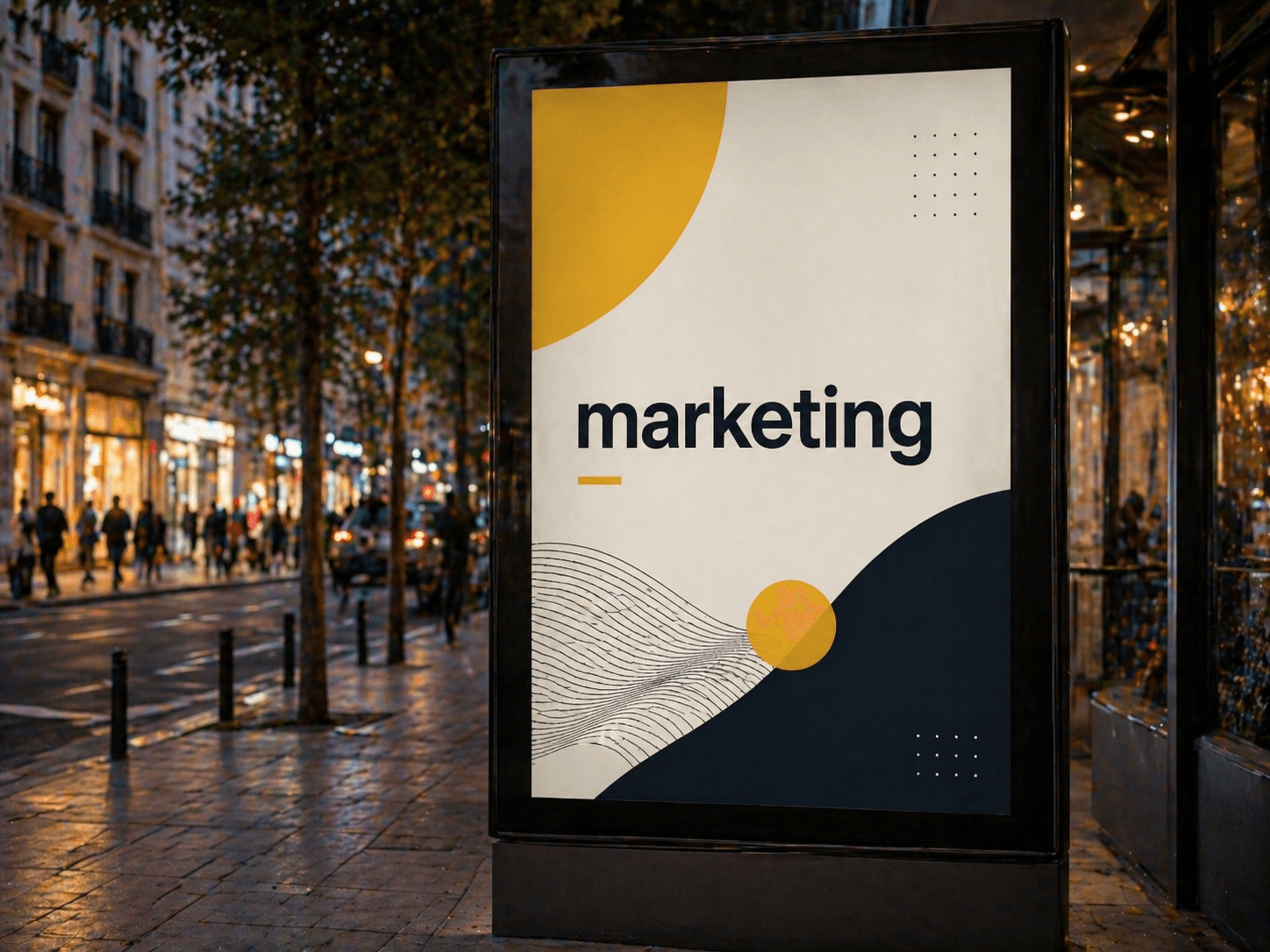 SEO make websites more effective and discoverable