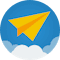 Onurix logo