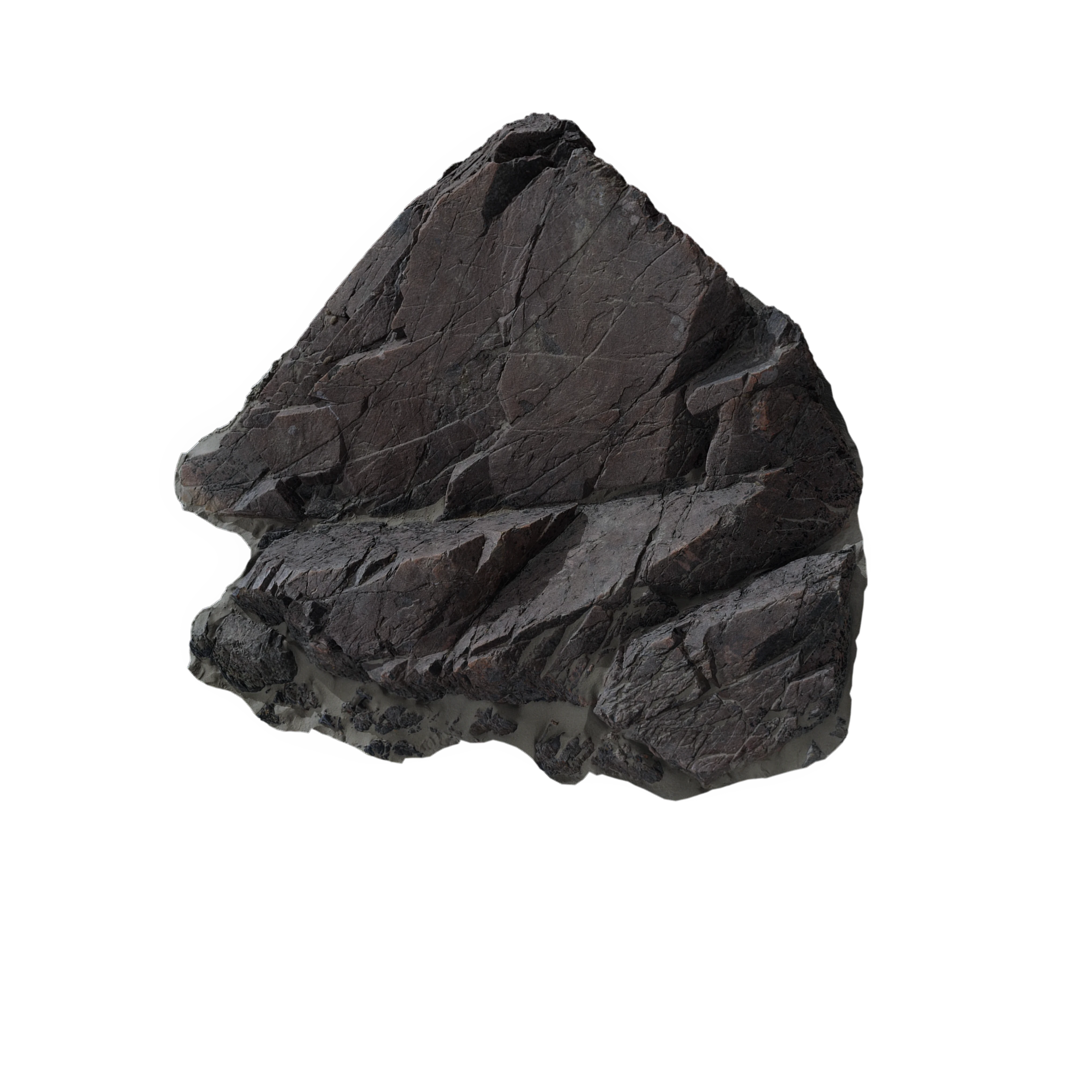 Stone
