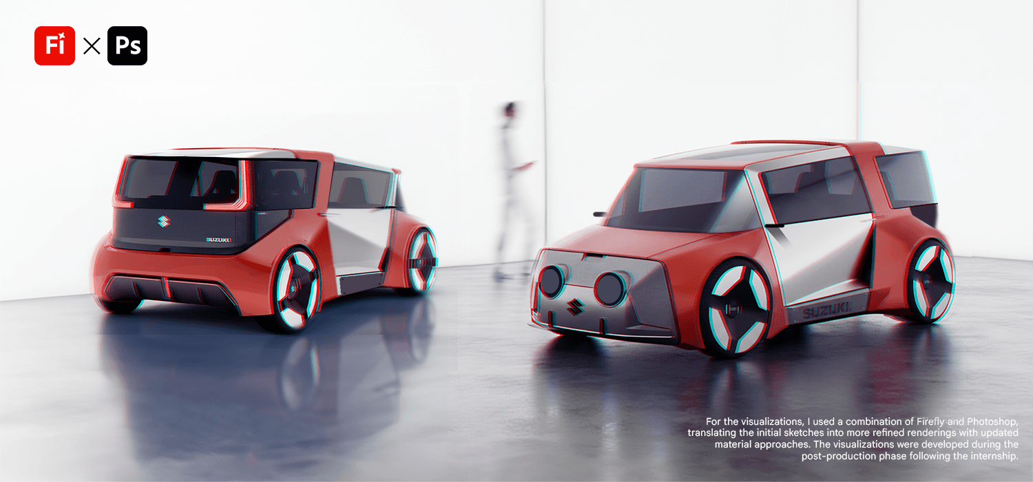 Sample project image