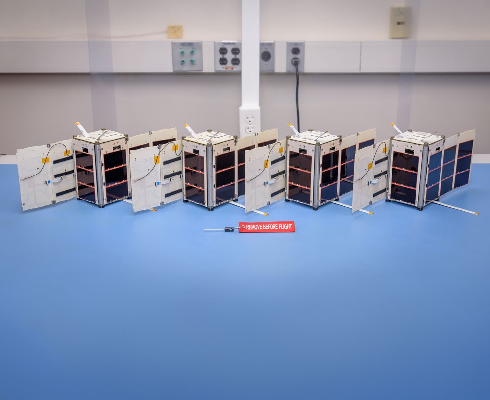 PY-4 exhibition cover image