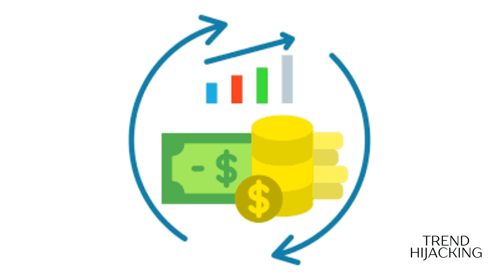 highest cash flow businesses
