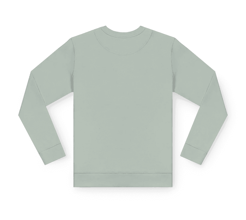 classic sweatshirt