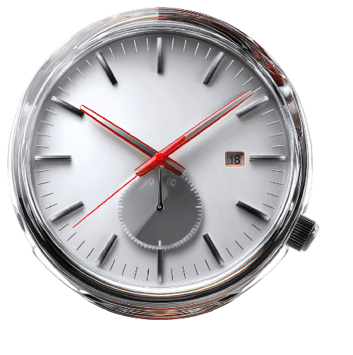 Vector (Background Removed)