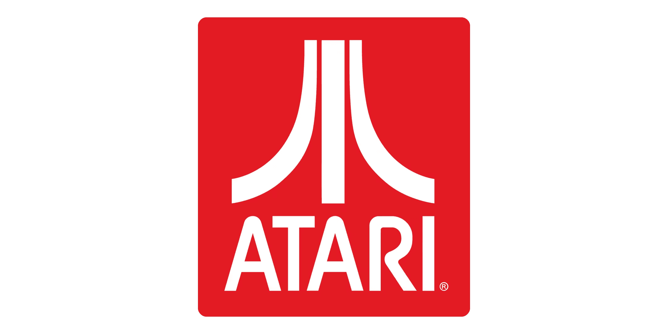 french gaming stocks, best french gaming stocks, investing in french gaming industry, france gaming stock market, ubisoft stock analysis, nacon stock review, atari stock future, european gaming stocks, france gaming investment guide, gaming industry france 2025, french video game companies, french game developers stock, europe gaming industry growth, invest in ubisoft, invest in nacon, invest in atari, gaming stocks to watch france, esports growth france, french indie game studios, france digital entertainment market, gaming sector europe, mobile gaming france, aa and aaa game companies france, french tech stocks, french entertainment stocks, gaming investment opportunities europe, french stock market gaming, game publishing companies france, console gaming france, pc gaming france, mobile gaming stocks, esports investment europe