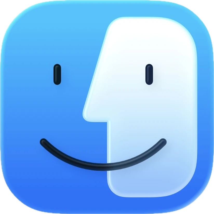 Finder