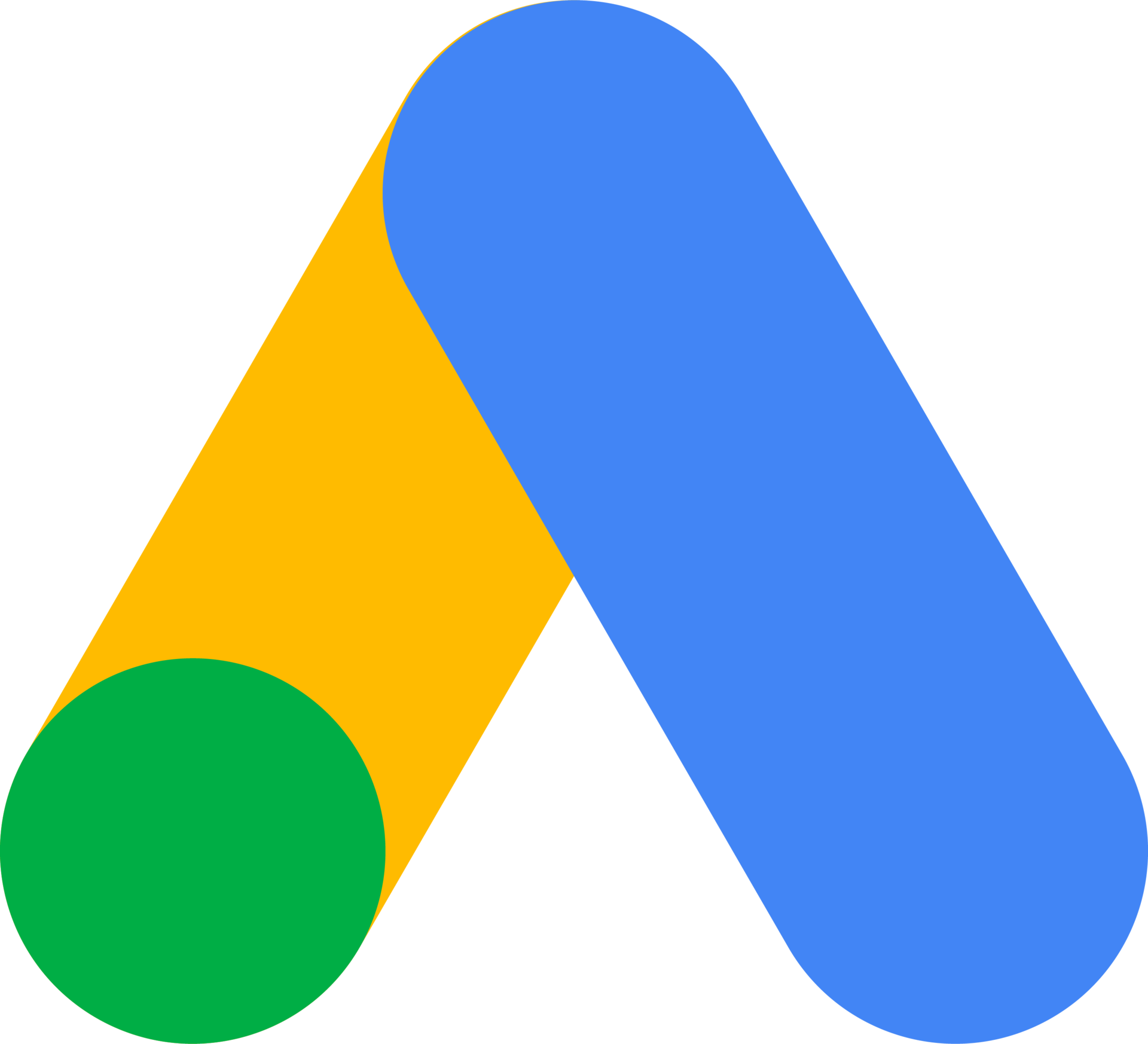 Google Ads
