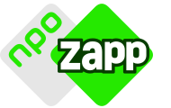 NPO Zapp logo