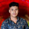 Abu Hossain   UI UX Designer