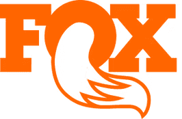 Brand-Logo-03