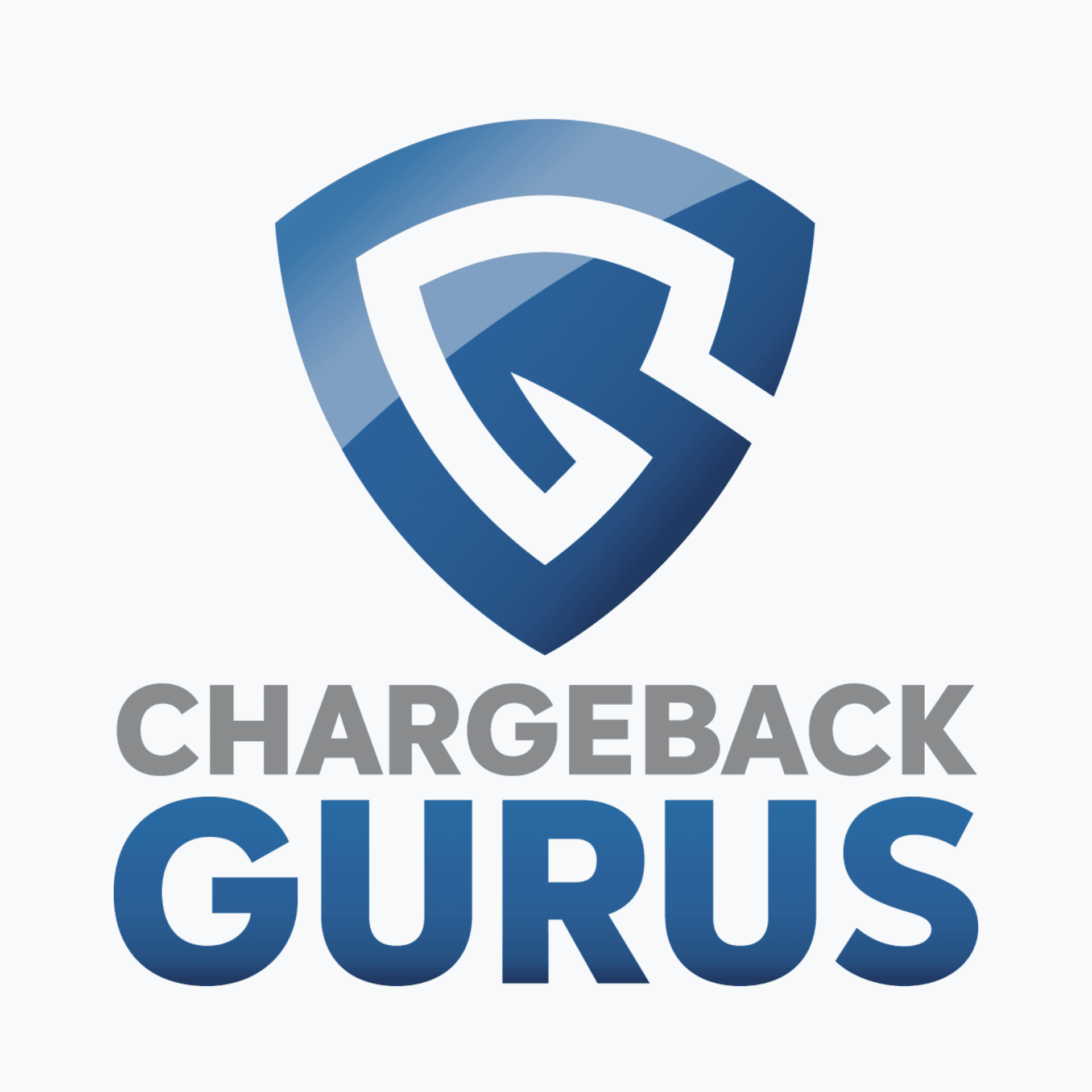 LendAPI Marketplace - Risk Modeling - Chargeback Gurus