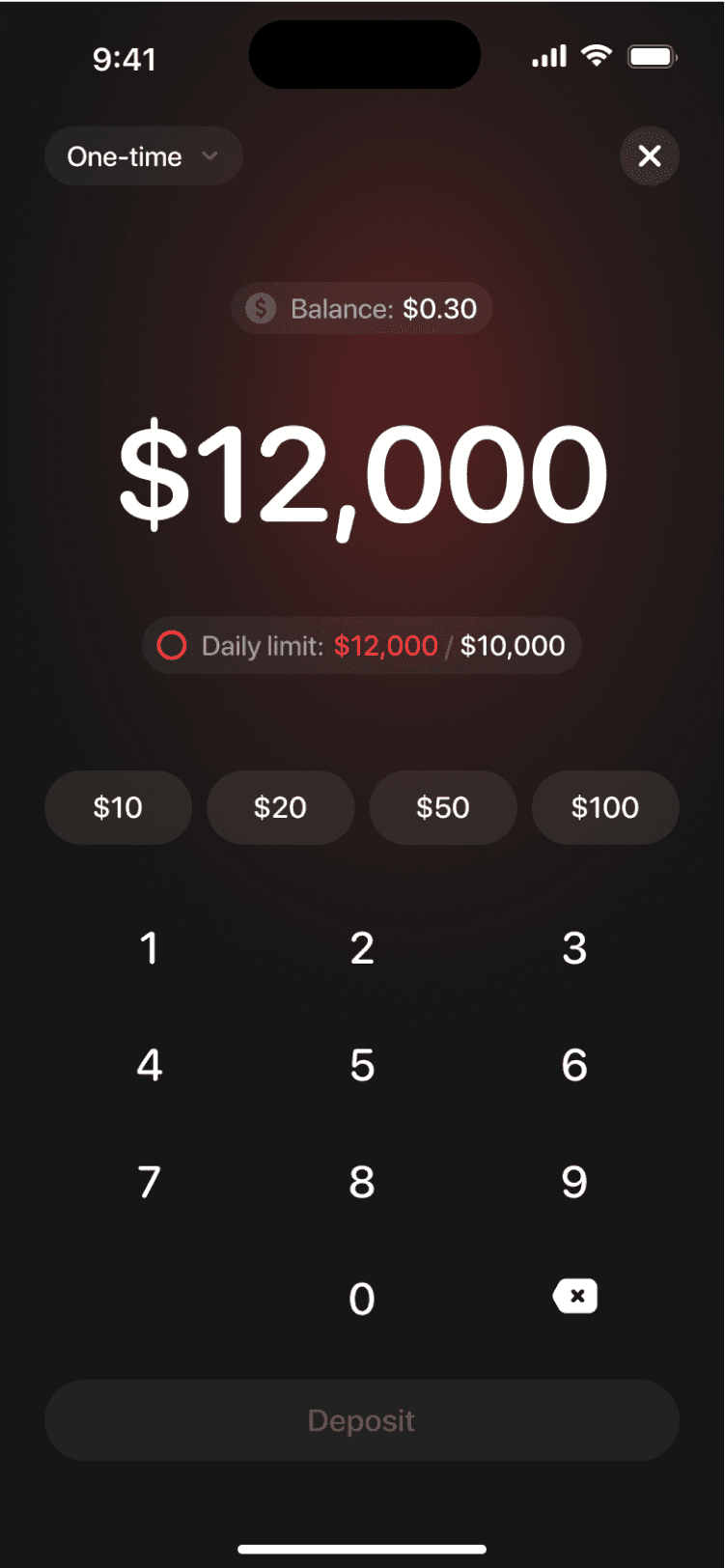 Endless — Design as a Subscription