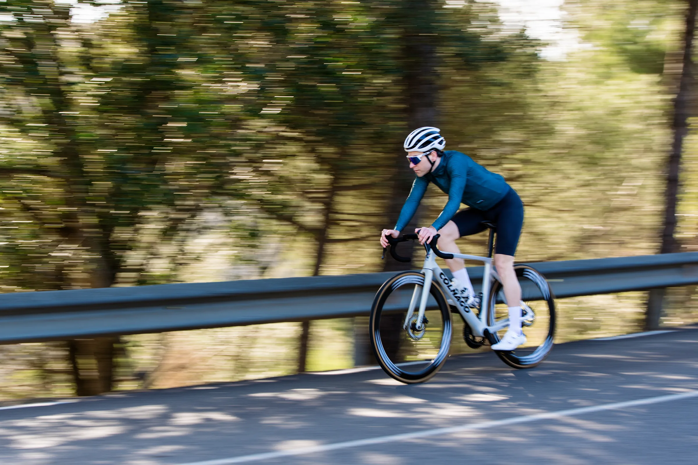 cycling influencers en españa