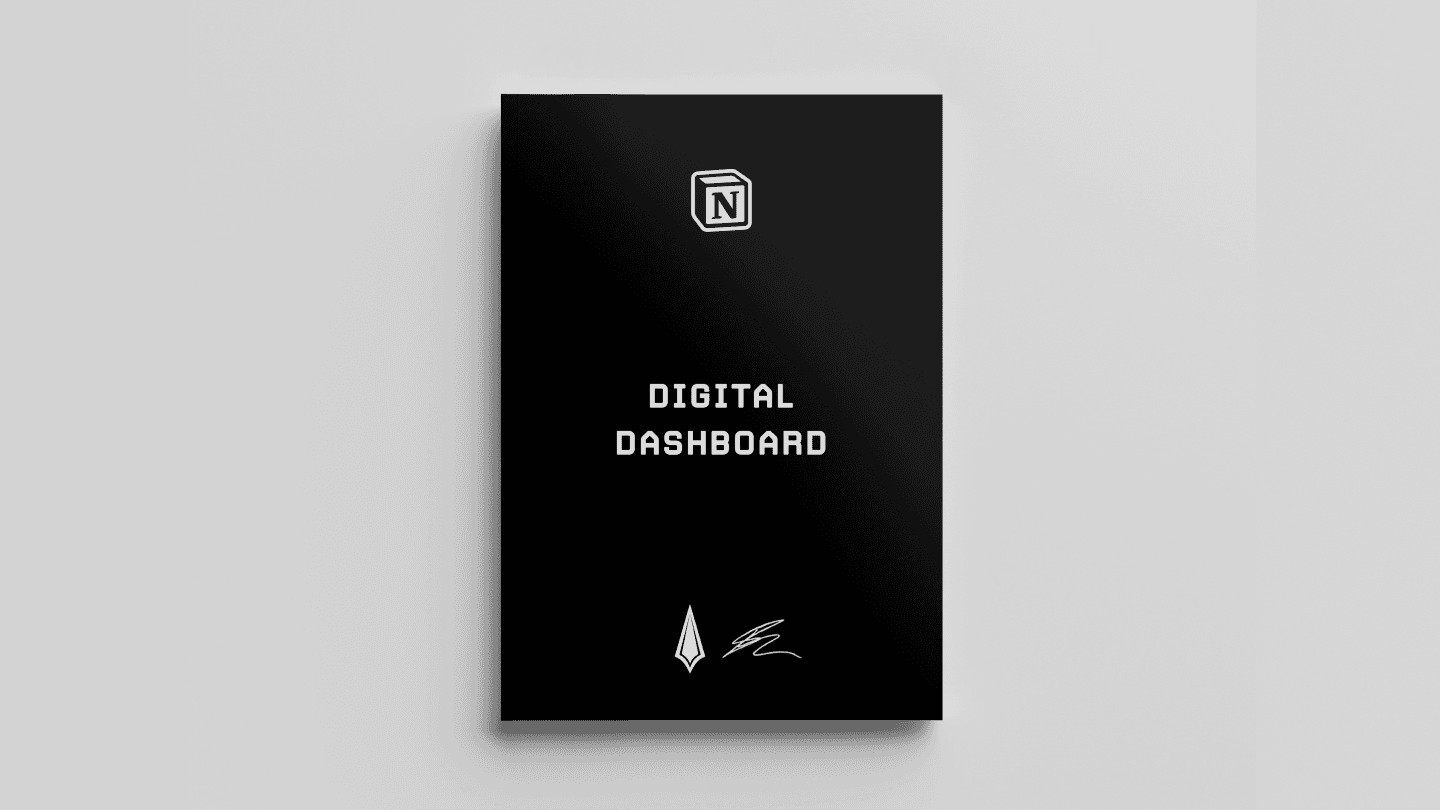 How To Create A Digital Dashboard 8 Steps Digital Sig vrogue.co