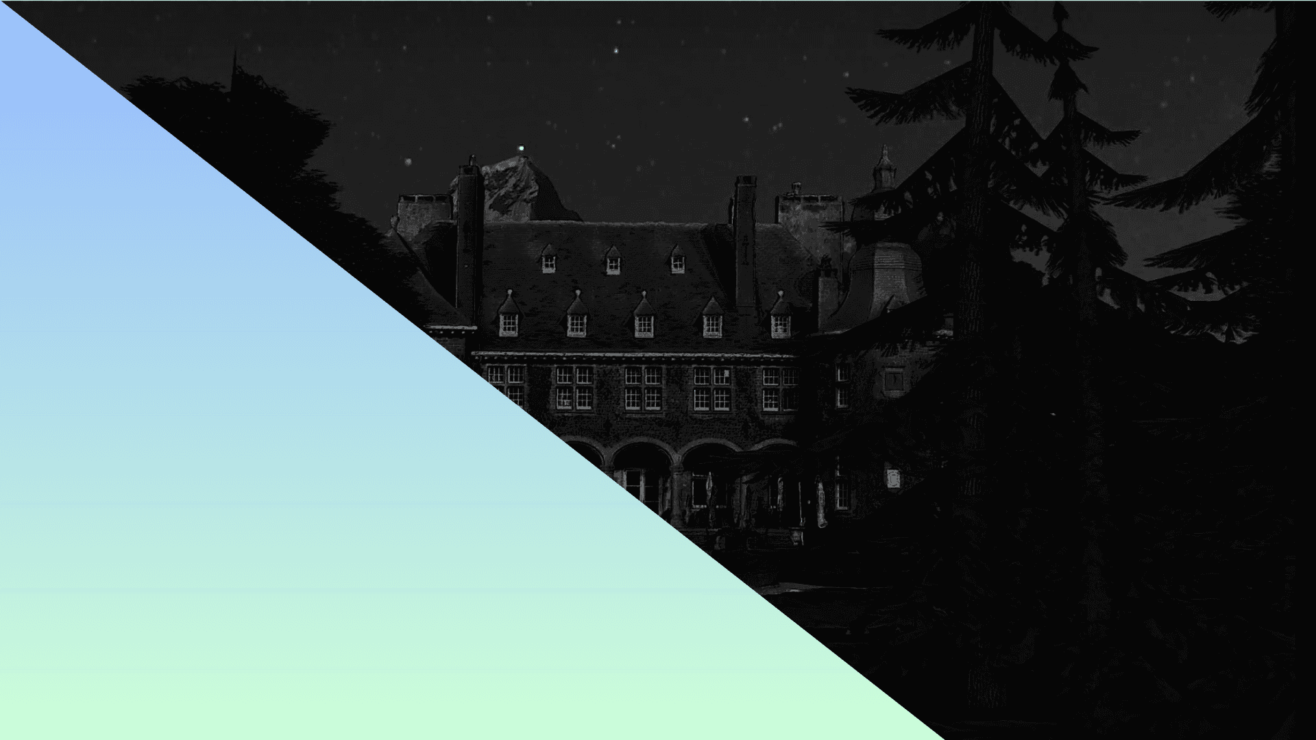 Next Gen Media Banner