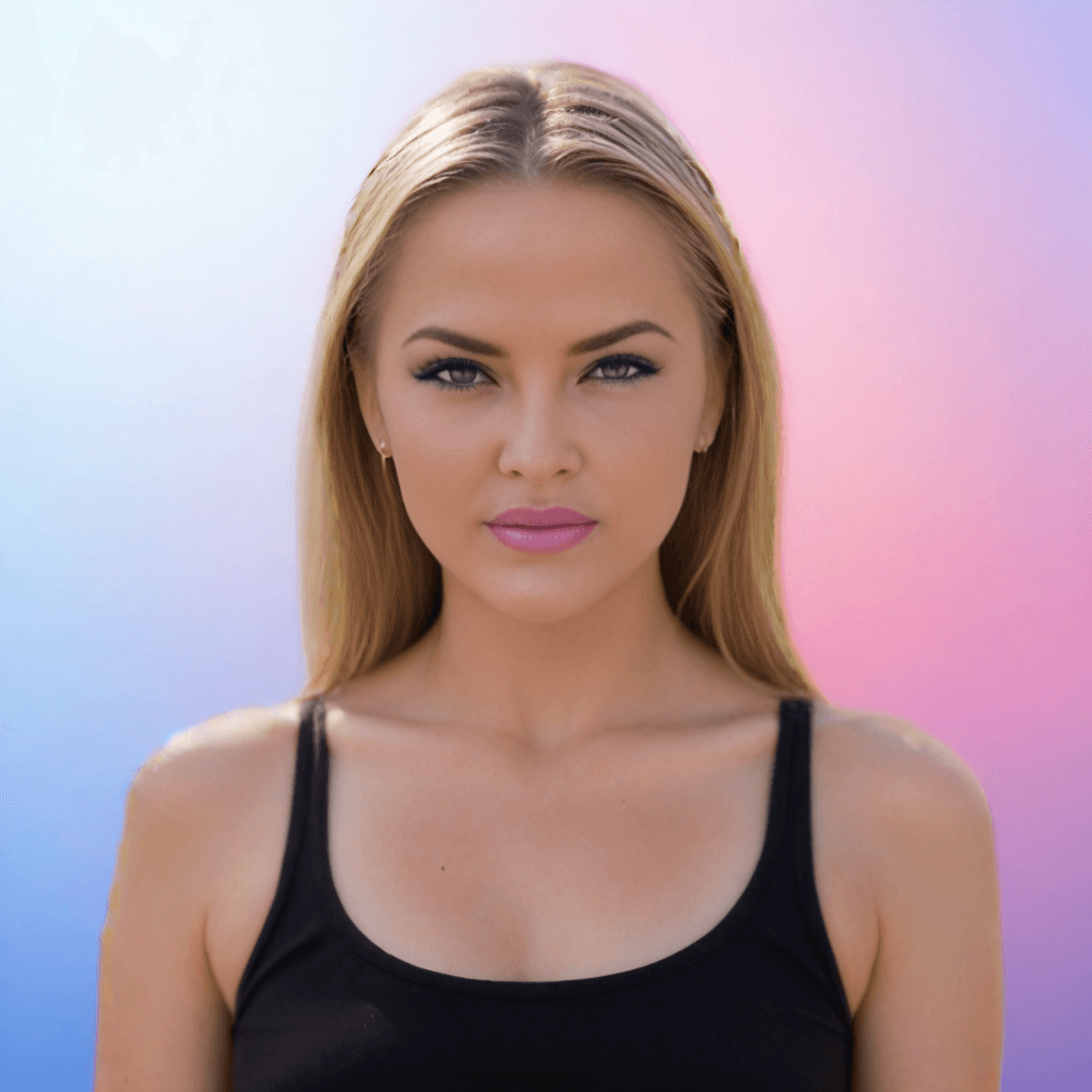 Alexis Texas joins Dreamly to automate her content creation and posting.