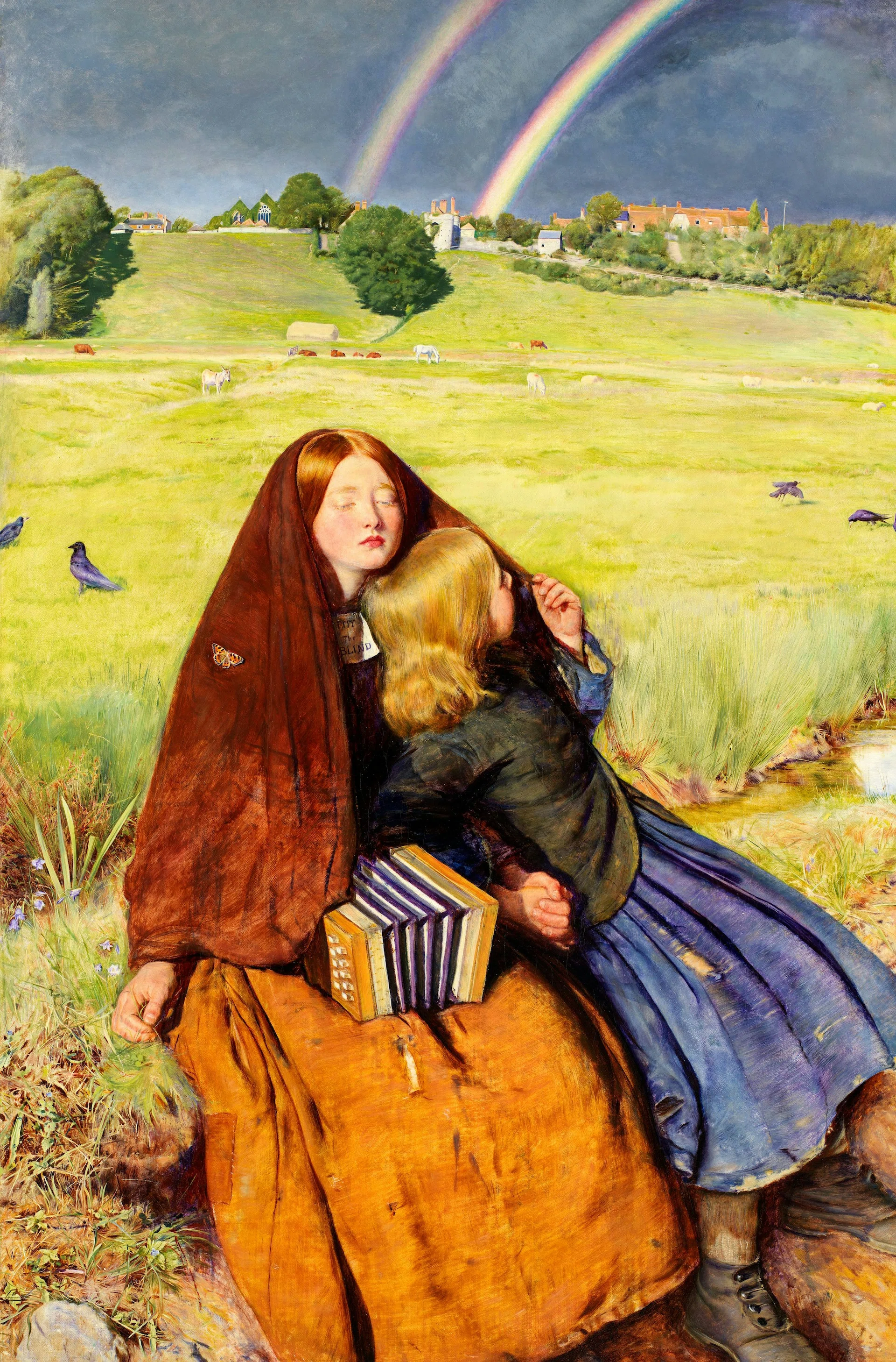 Artwork 8