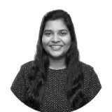 Roshini Maria