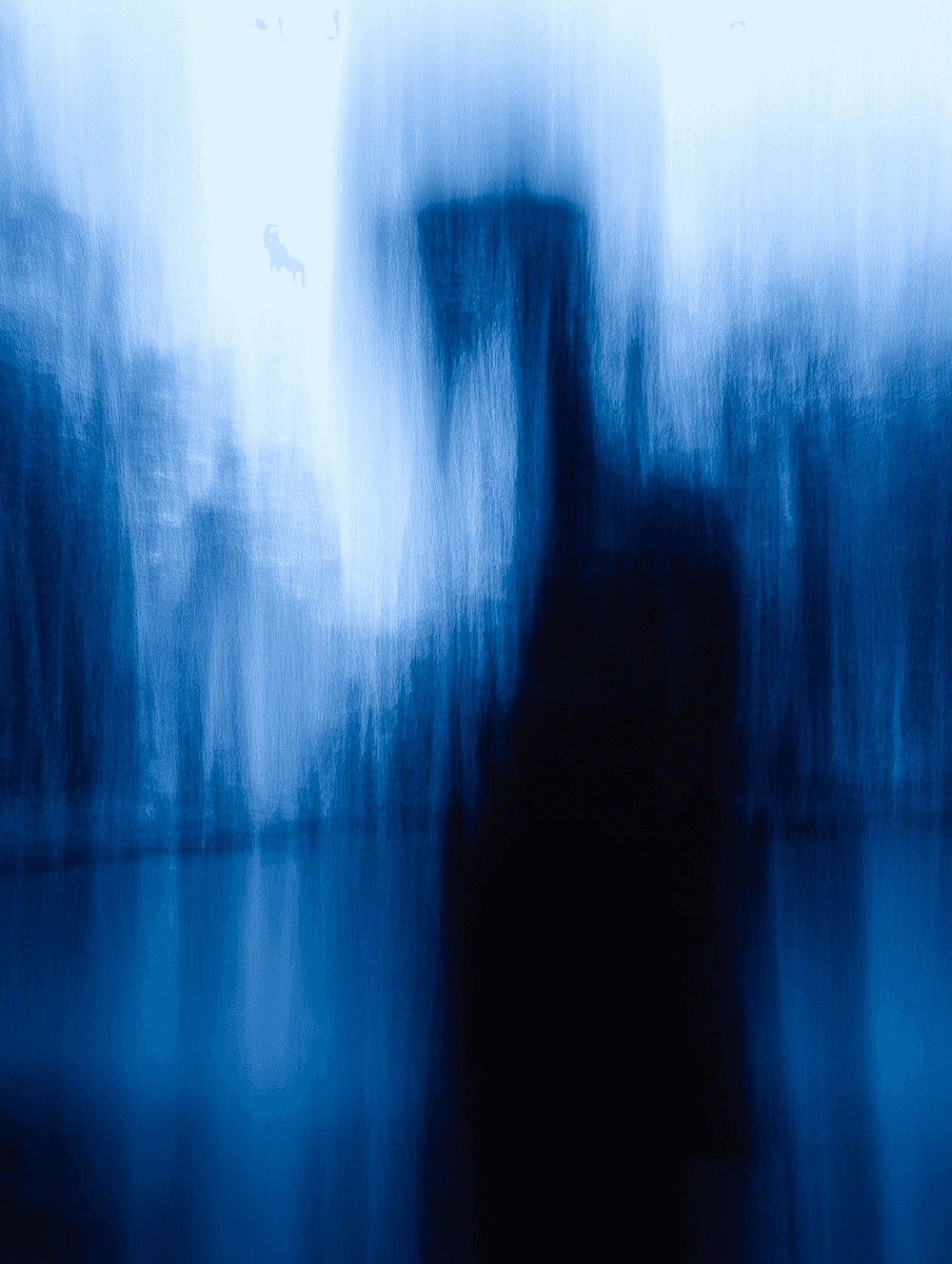 Blue Blur