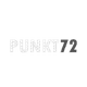 Punkt72