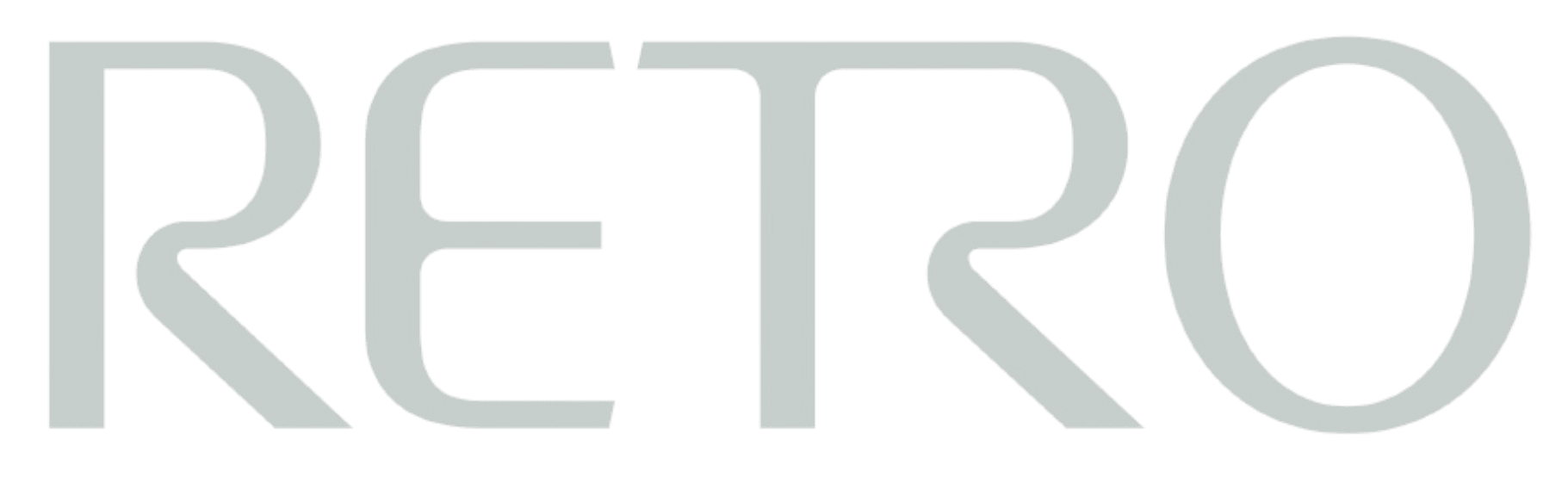 Premium UX Template for Framer