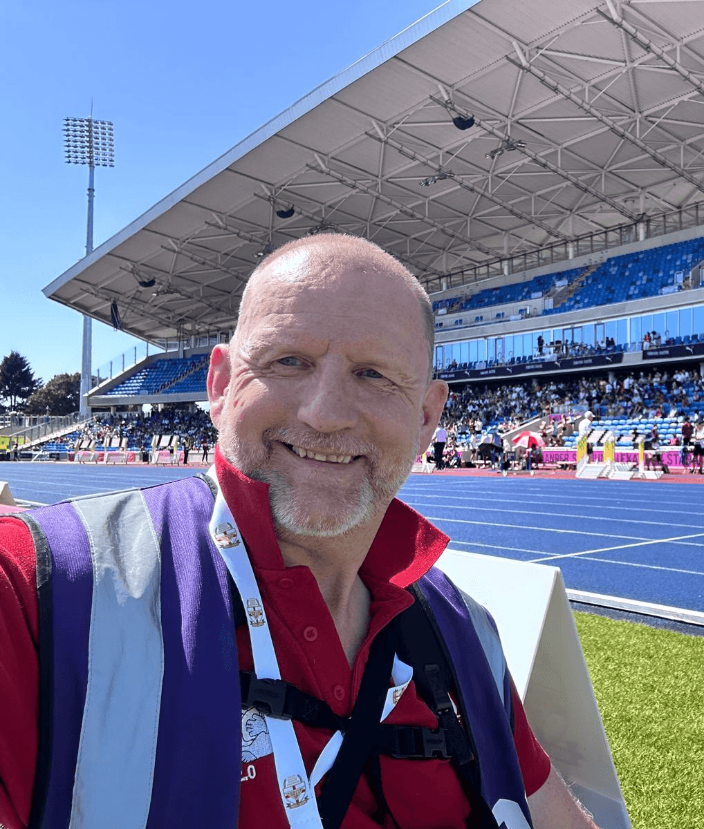 About me Photo Real Mehedi Free Framer Template Photography