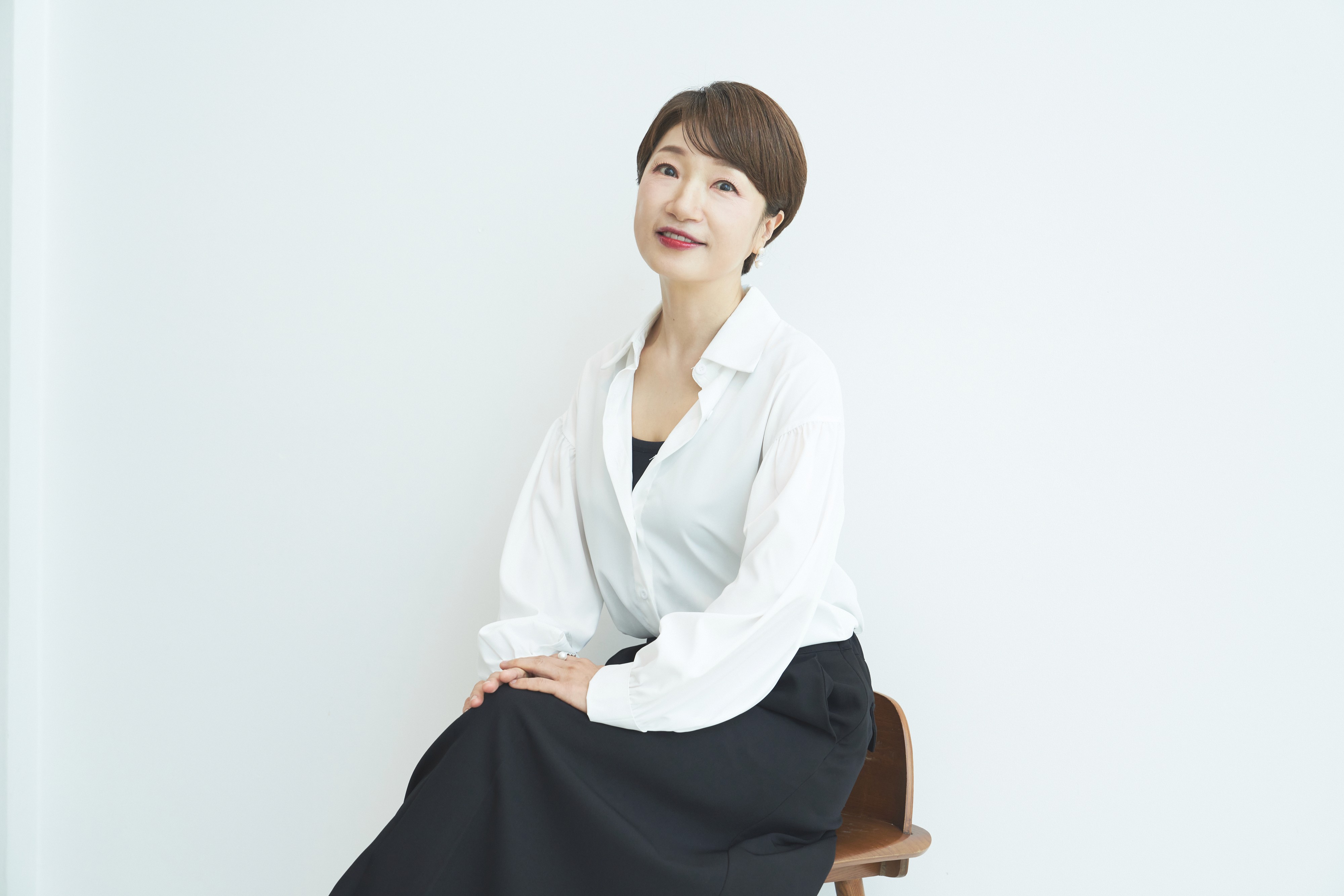 신예리-중앙일보-JTBC
