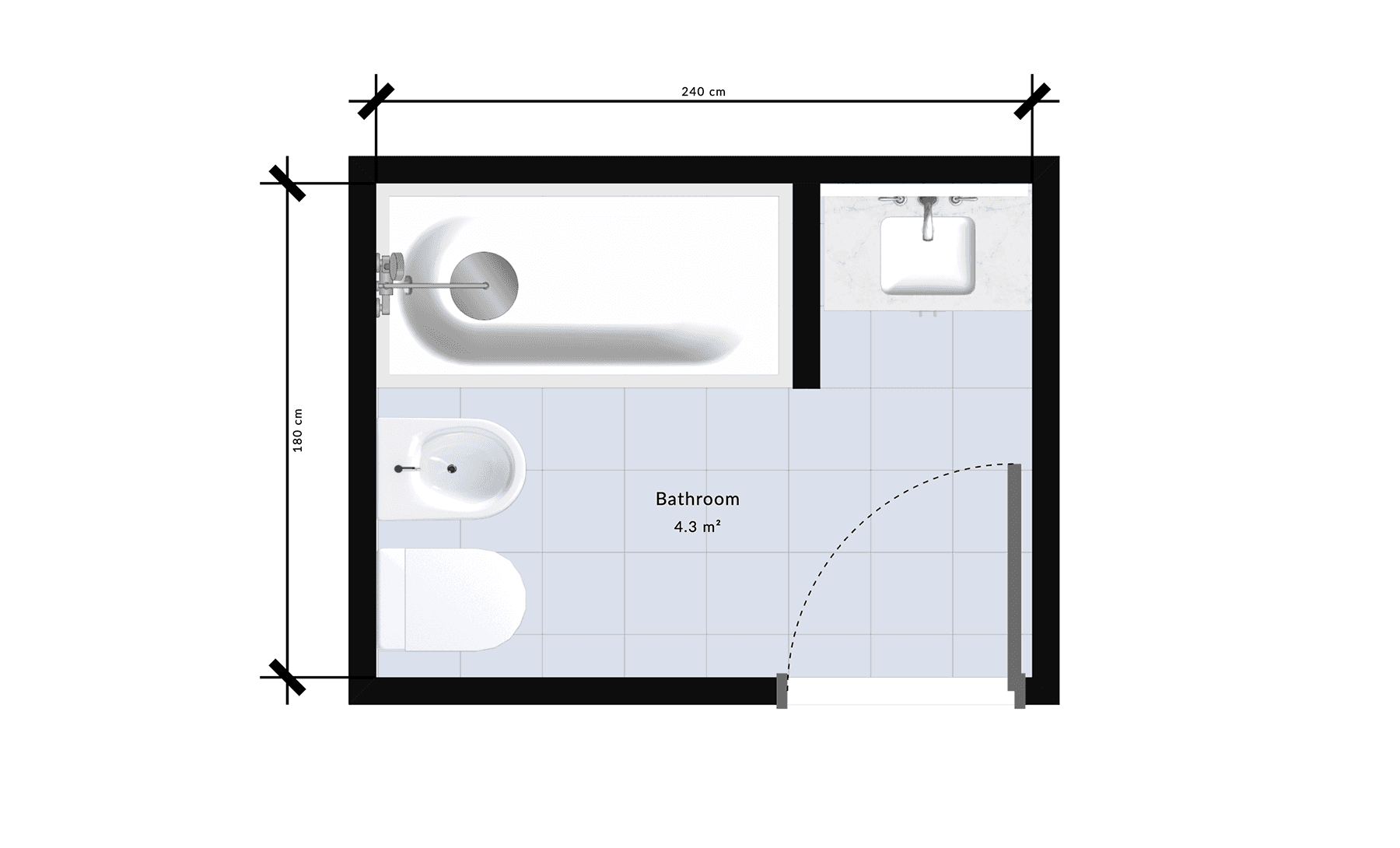 Slide 2