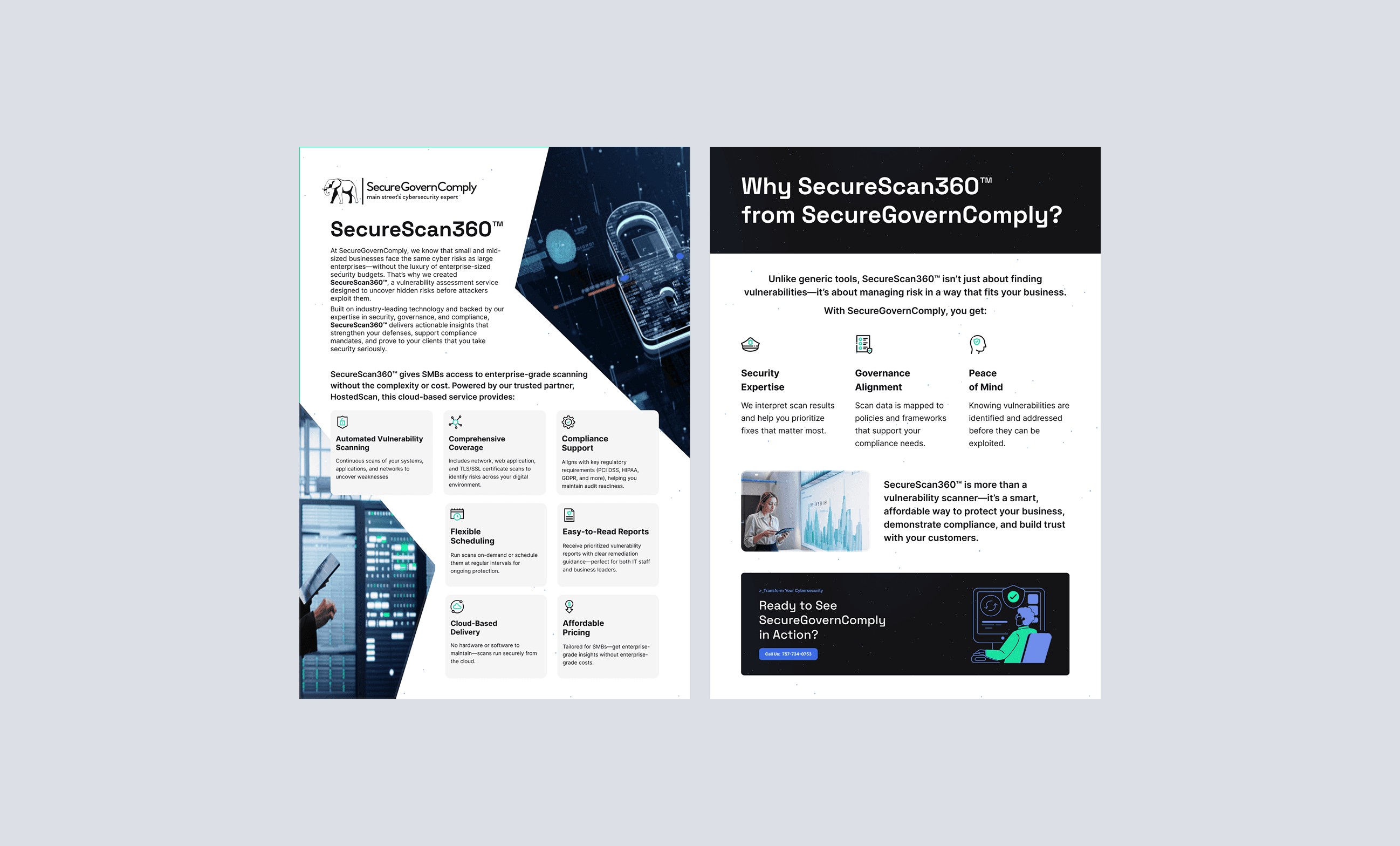 Large Project Gallery Image #2